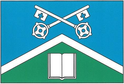 Vlajka