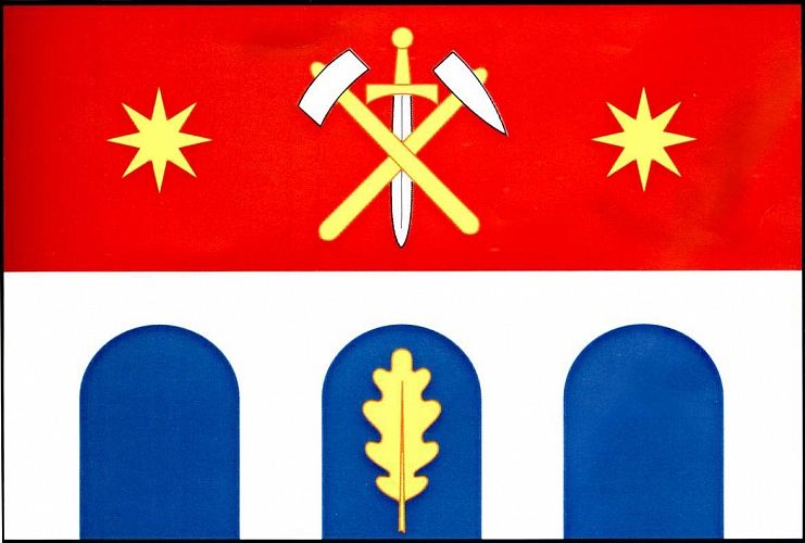 Vlajka