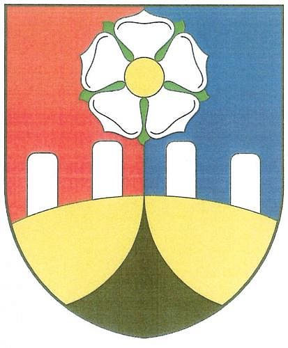 Znak
