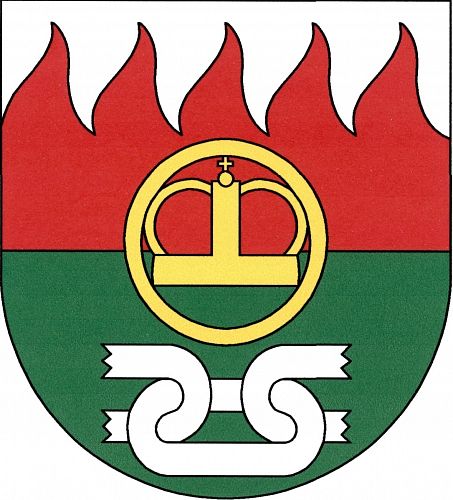Znak