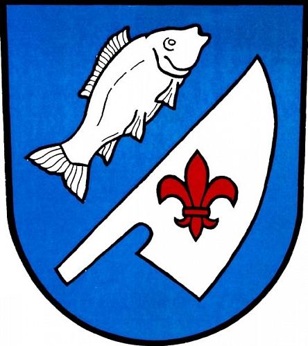 Znak