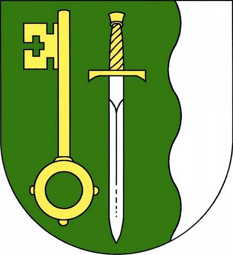 Znak