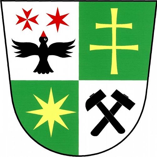 Znak