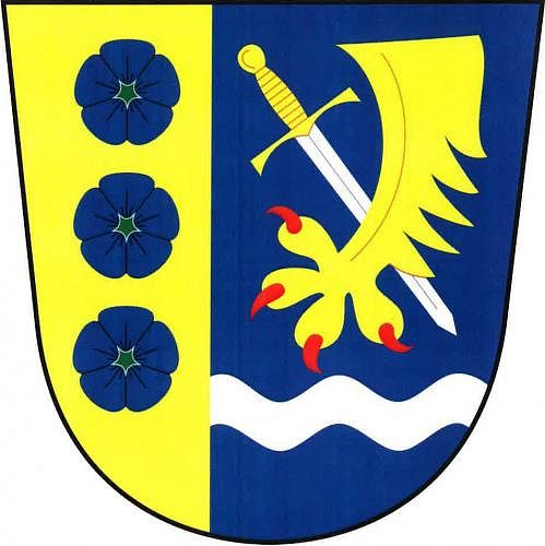 Znak