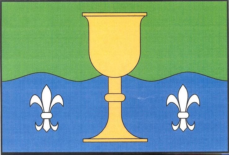Vlajka