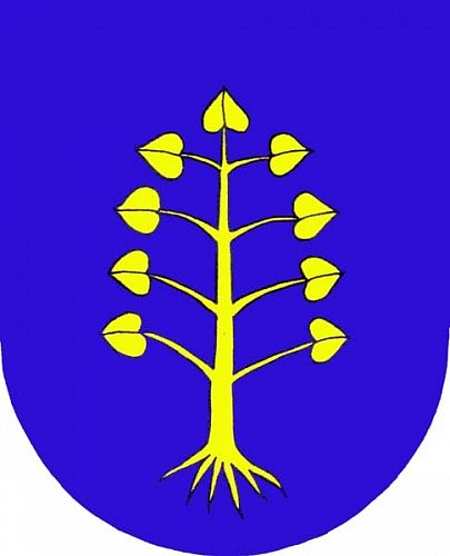 Znak