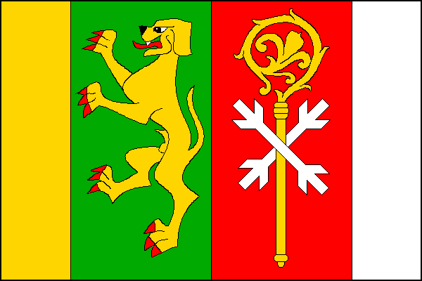 Vlajka
