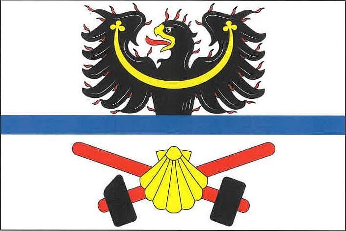 Vlajka