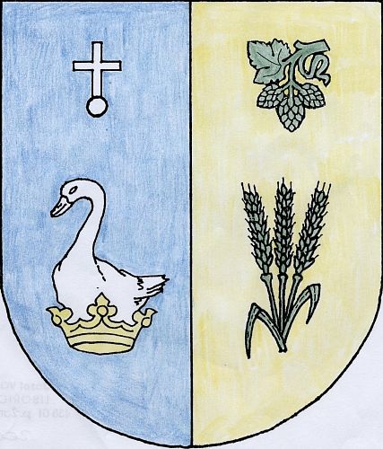 Znak