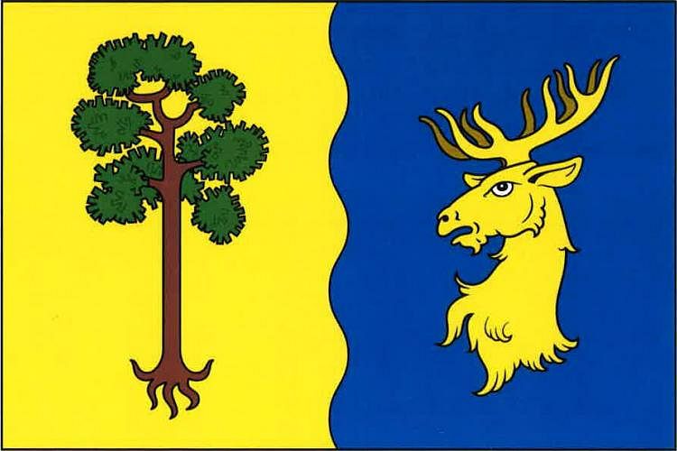 Vlajka