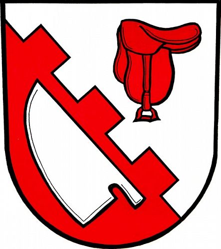 Znak