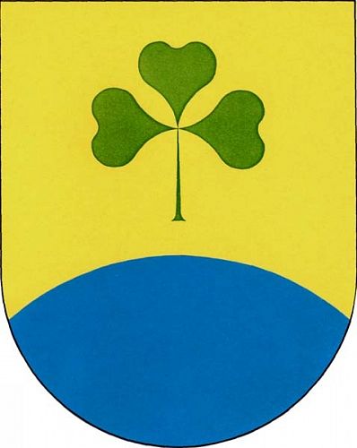 Znak