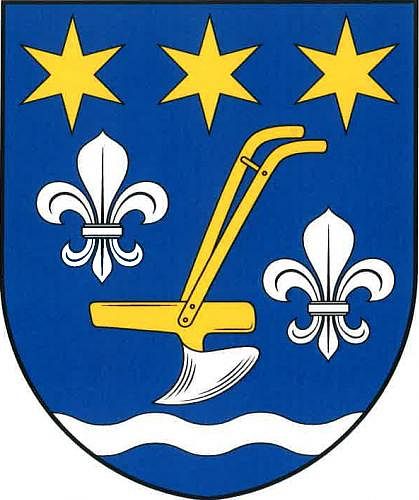 Znak