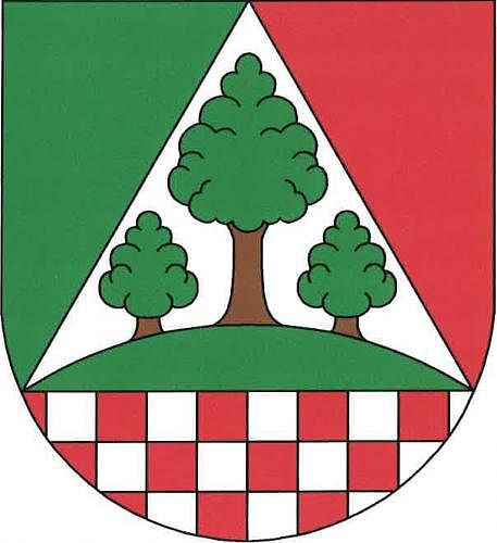 Znak
