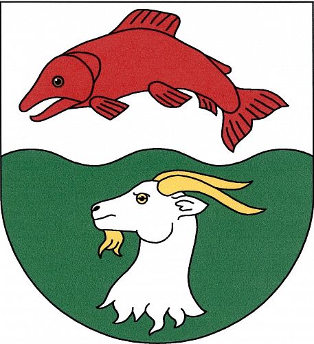Znak