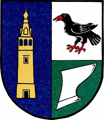 Znak
