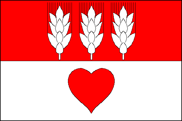 Vlajka