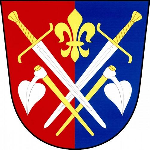 Znak