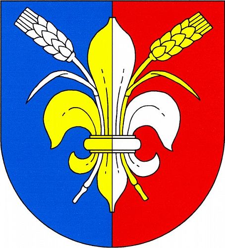 Znak