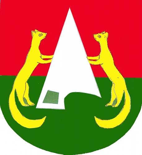 Znak