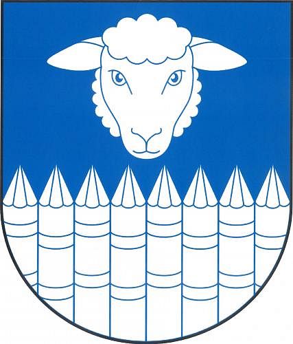 Znak