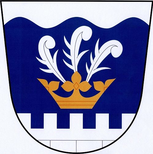 Znak