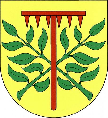 Znak