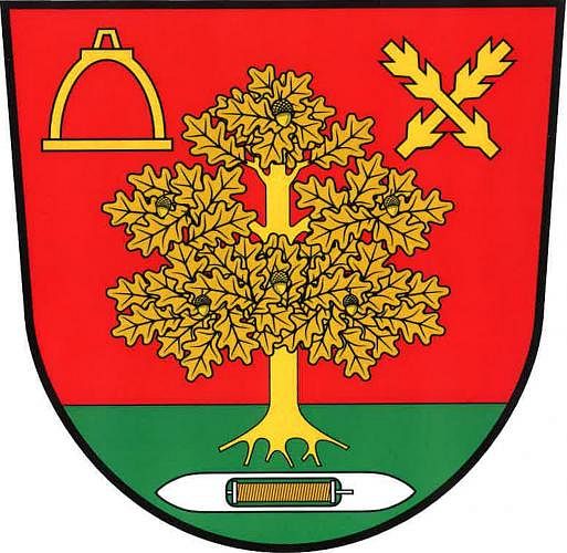Znak