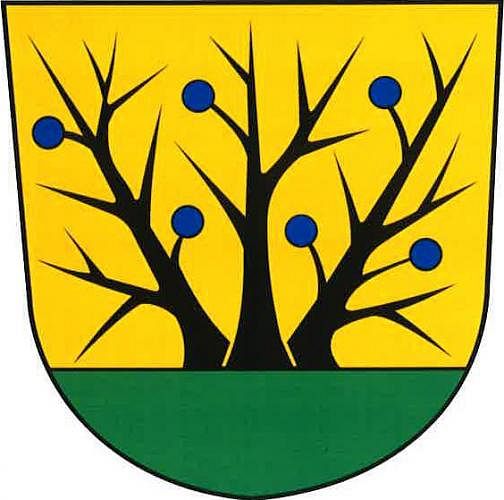 Znak