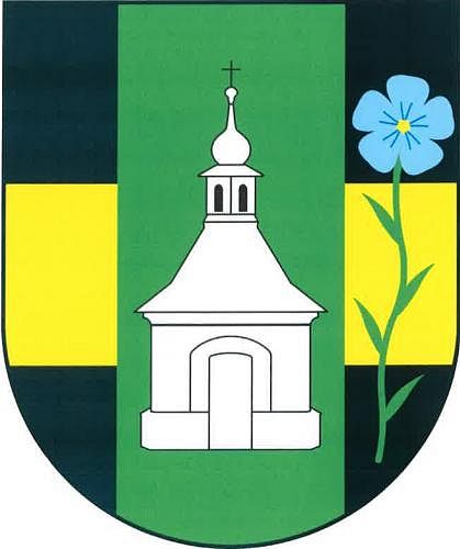 Znak