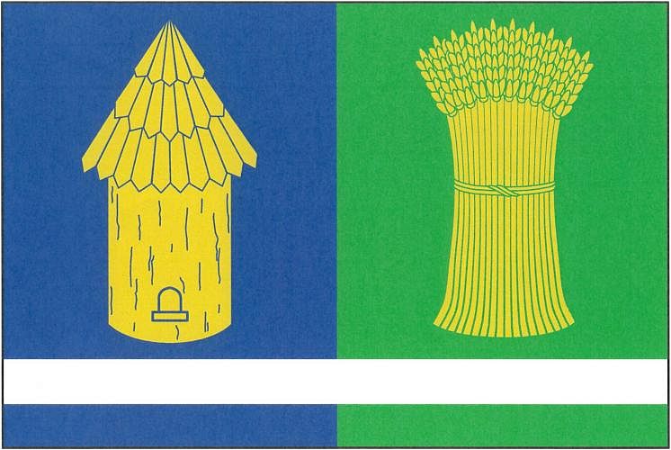 Vlajka