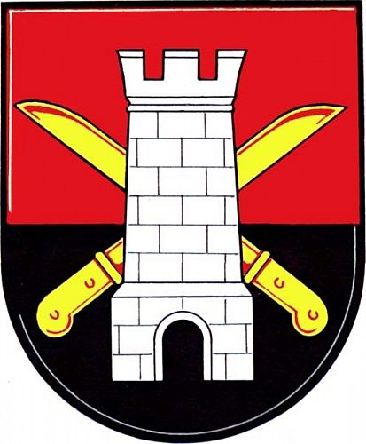 Znak