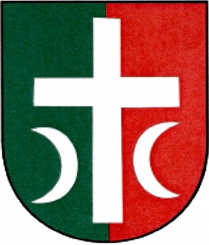 Znak