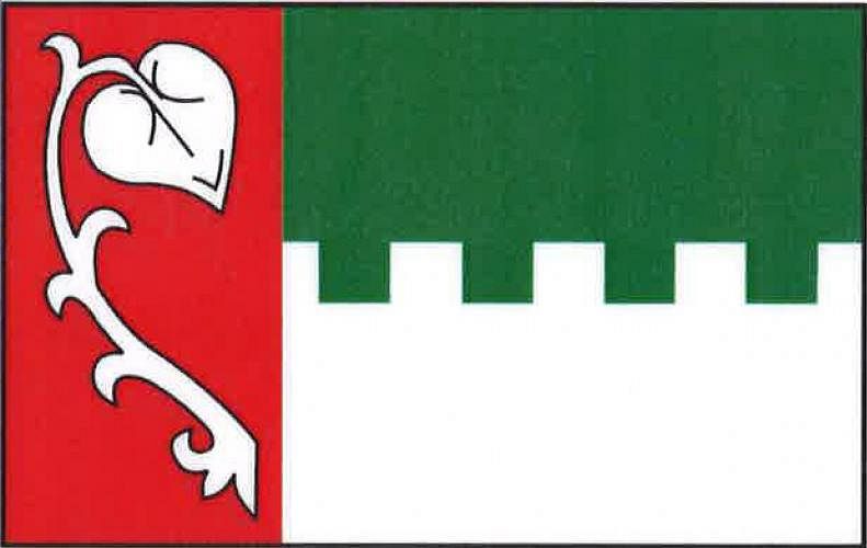 Vlajka