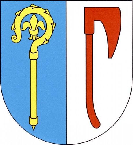 Znak