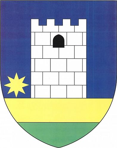 Znak