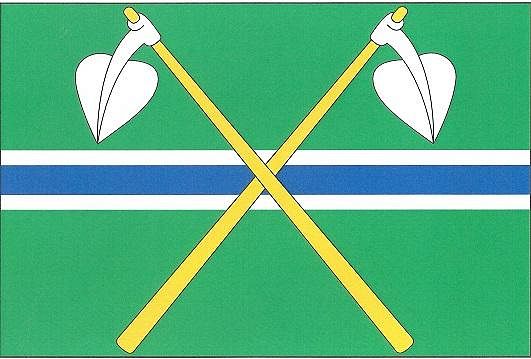 Vlajka