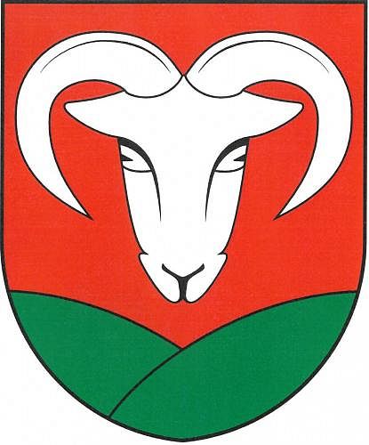 Znak