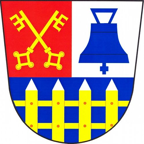 Znak
