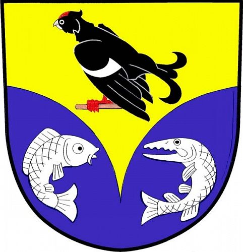 Znak