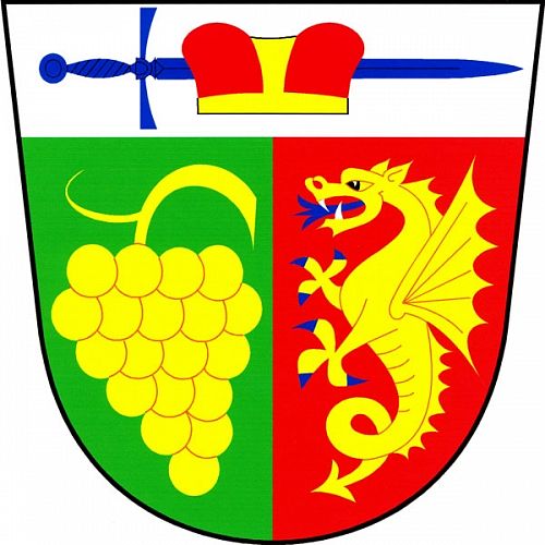 Znak