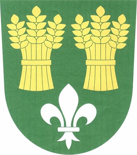 Znak
