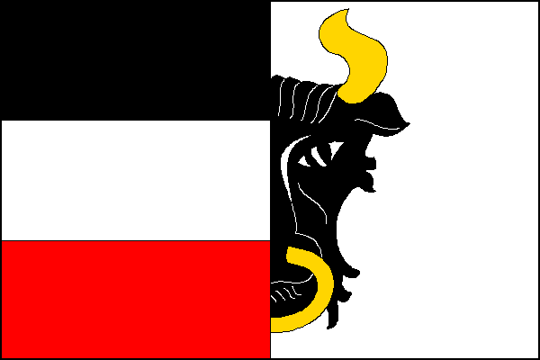 Vlajka