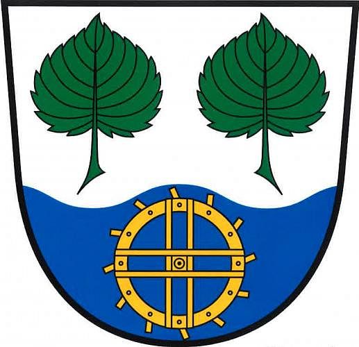 Znak