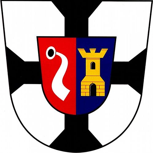 Znak