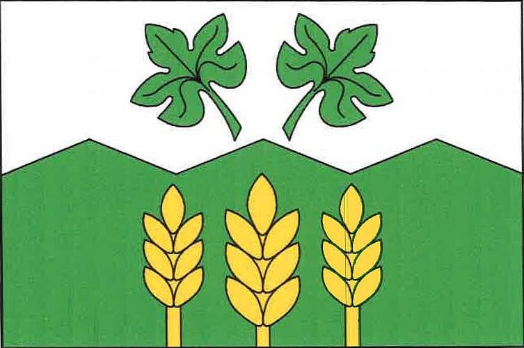 Vlajka