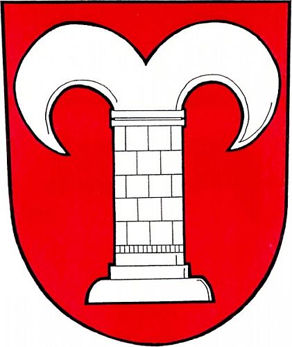 Znak