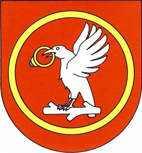 Znak