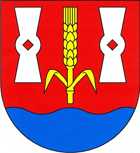 Znak