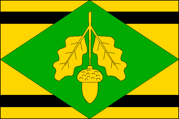 Vlajka